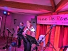 30 mars 2019 FESTUBERT photo 23